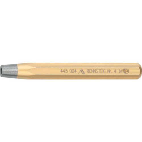 RENNSTEIG リベットセッター 6．0mm 445-005-0 【836-6554】