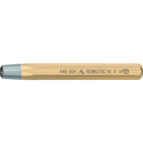 RENNSTEIG リベットヘッダー 7．0mm 446-004-0 【836-6562】