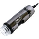 Dino‐Lite Edge S EDR/EDOF/AMR/FLC 偏光 LWD DINOAM7915MZTL 【836-7758】