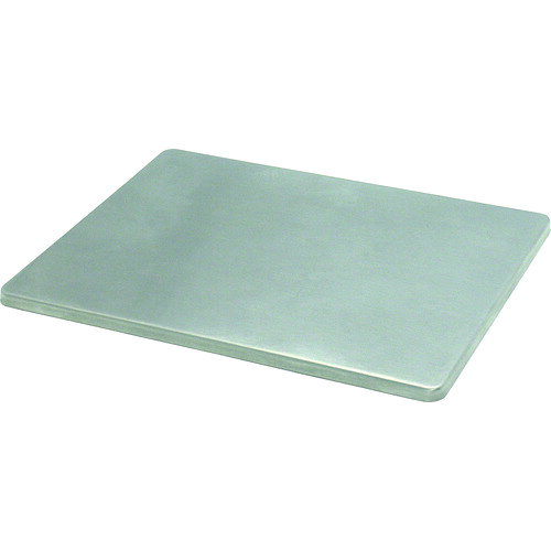 A＆D EK−i／EW−i用計量皿（角） AX−04A44255 AX-04A44255 【837-0835】