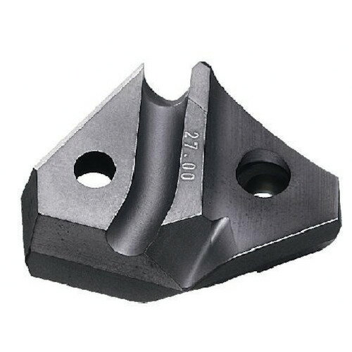 ���������å� TA��EZ�ɥ�� ���å� JC8050 TEZ1610 JC8050 ��837-2075��