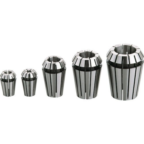 ユキワ EY コレット 把握径0．5〜1．0 EY20-1A 【837-6587】