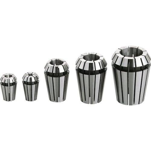 ユキワ EY コレット 把握径3．0〜3．5 EY20-3.5A 【837-6593】