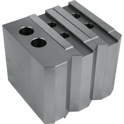 ARM 北川用鉄生爪 HO-10H100 【837-7530】