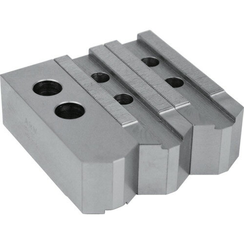 ARM 北川用鉄生爪 HO-10SH42 【837-7539】