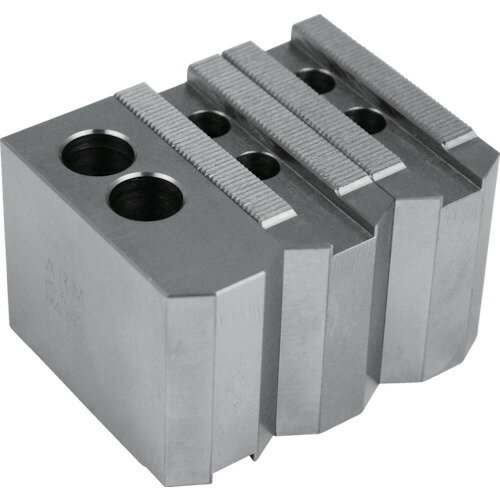 ARM ������Ŵ���� HO-6H60 ��837-7629��