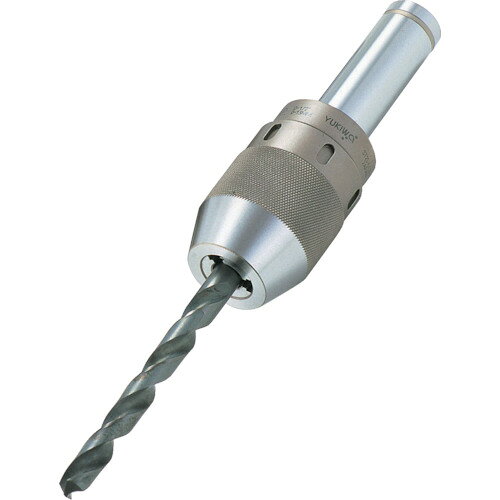 �業�� CNC�����쥹�ɥ�����å� �Ĥ���ǽ�ϡ�mm��0��5��13��0 ST32-LCS16-165 ��837-8003��