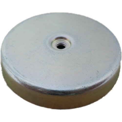  ޥͥåȥۥSM951 ᡼ SM951 837-9858