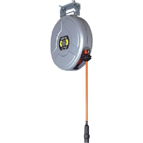 ��ʿ �꡼�� �������꡼�� 15M HAN-215J ��838-7243��