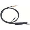 白光 チューブユニットJ 0.6−1.0mm B2143 【848-3034】(4)