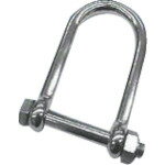 ���� ���ƥ�쥹 SLU����å��� Ĺ��96mm����48mm SLU-12 ��849-2736��