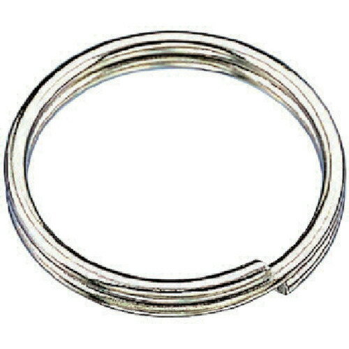 ���� ���ƥ�쥹 ��ť�� ���13mm WR-16-13 ��849-3191��