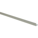 光 アルミアングル 15×15×2mm 長さ995mm AA15154 【849-3775】