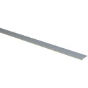 光 アルミ平板 20×1995×3mm AH-2032 【849-3913】