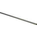 光 ステンレスパイプ SP100-7 【849-5501】