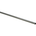 光 ステンレスパイプ SP100-9 【849-5503】