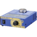 白光 ハッコーFR−830 100V 2極接地プラグ FR830-01 【849-8057】