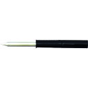 HOZAN HS−51用 ビット B型 HS-51B09 【849-8079】(4)