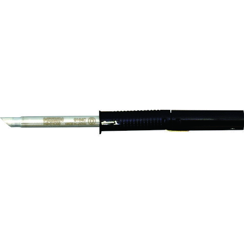Soldering Irons - HOZAN HS−51用 ビット C型 HS-51C05 【849-8083】