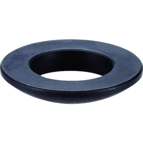 HALDER 球面ワッシャー 焼入れ鋼 適合ボルトM48 23050.0048 【849-8653】