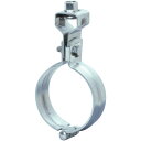 アカギ 吊タン付バンド W3/8X32-150A A10140-0363 【850-7827】