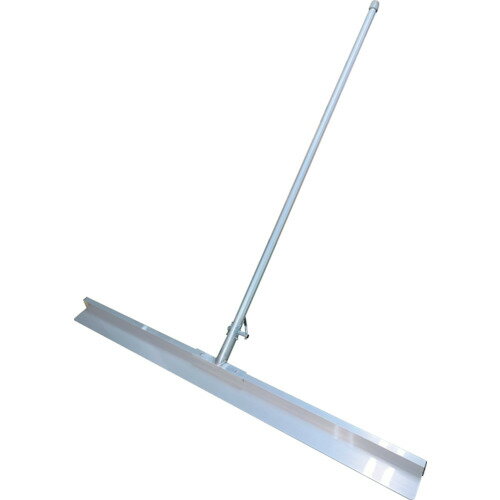 �ȥ⥵�� ������ĥȥ�� 1300mm TAI-1300 ��851-0797��