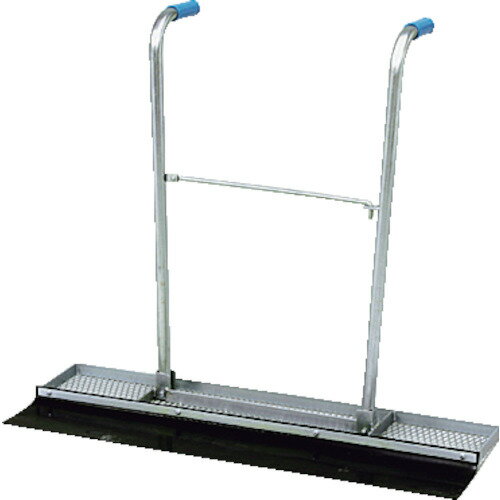 トモサダ ラスタンパー TLT−900 TLT-900 【851-0801】