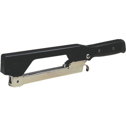 MAX �ϥ�ޥ��å� TH-S2 ��851-1027��