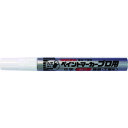 サクラ ペイントマーカープロ用 中字 白 KPMK-M-50W 【851-3360】