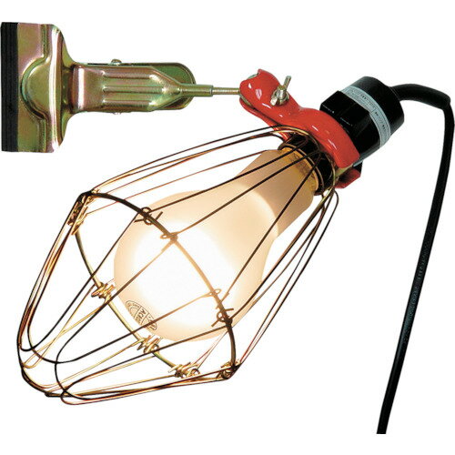 �ٻ� FMC �ѥ����200W ��³������5m PW205 ��851-4029��