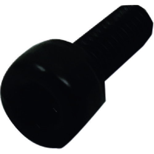 バルカー ガスケットカッター 切刃用押さえボルト CUTTER-P10000 【852-0239】