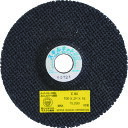 レヂボン スキルネットSN オフセット形 100×2P×15 C120 SN1002P-120 【入数:20】 【852-4774】