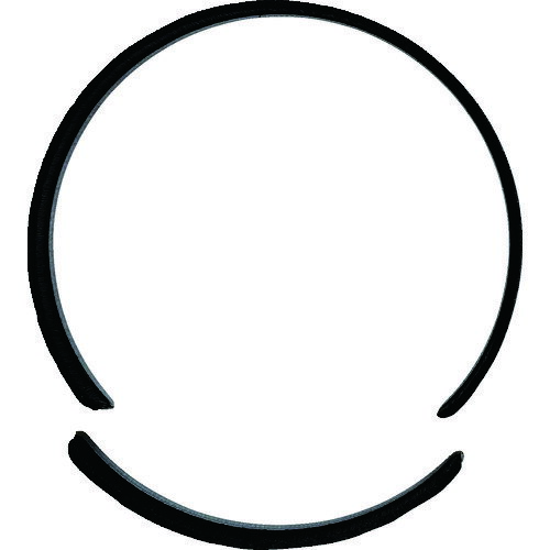 ���� ���꡼�����������ѥ֥饷���å� W300371A ��852-4877��