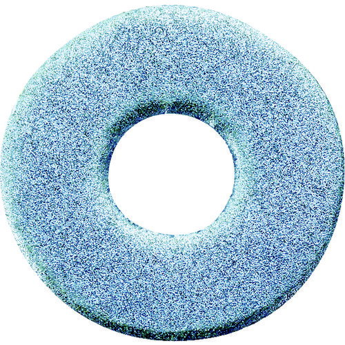 ミニモ メタルベースダイヤモンドディスク 電着＃270 Φ31 SA2853 【852-5199】