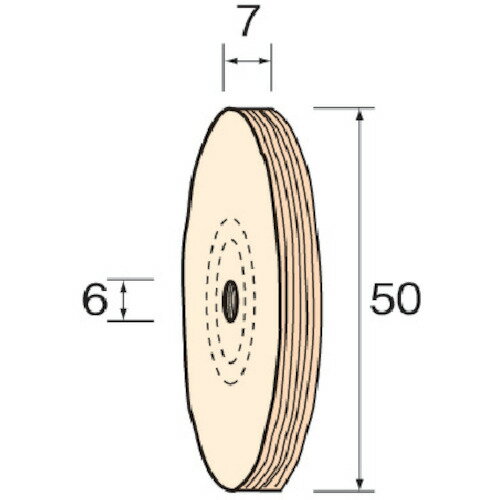 �ߥ˥� �ʥХեۥ����� �ž夲�� ��50 ��2������ NA6551 ��852-5437��