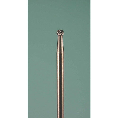 【特長】■切削性、耐摩耗性、耐久性に優れています。■重切削から精密切削まで目的に合わせ豊富なサイズやカット形状があります。【用途】■工具鋼、合金鋼、一般鋼、ステンレス、アルミニウム、銅に。【仕様】■形状：スパイラルカット■刃径(mm)：2....