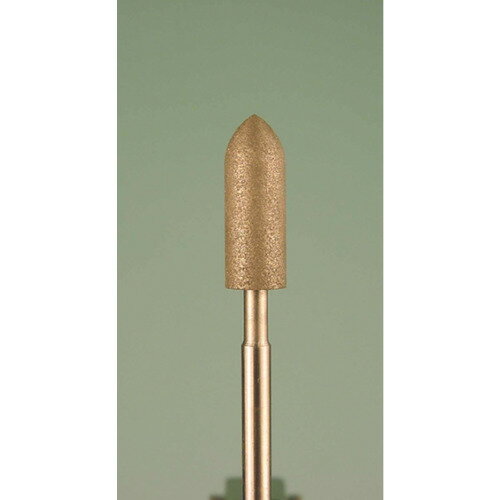 �ߥ˥� �ϥ�����ߥå���������ɥС���180 ��6 AD4122 ��852-7718��