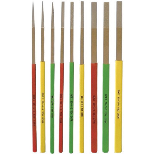 ��� DIA�䥹�� ED������ 9���ॻ�å� 530 ��852-8823��