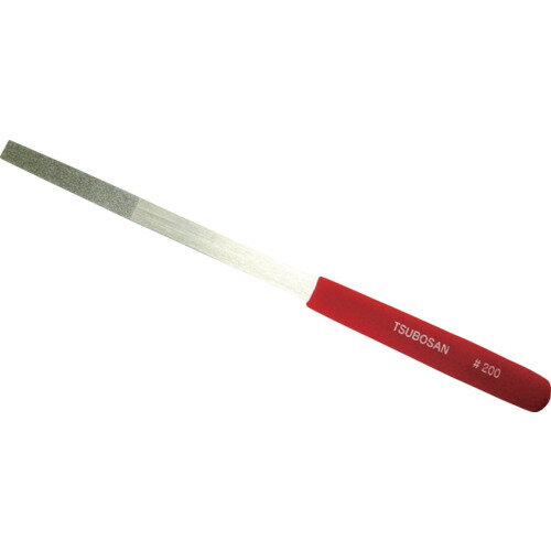 �ĥܥ��� ��������ɥ䥹�� K−12 ʿ�ơ��ѡ� ��200 DKHI122T ��852-8850��