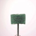 ミニモ クッションサンダー 積層#400 φ25 (3本入) EA5044 【853-0057】