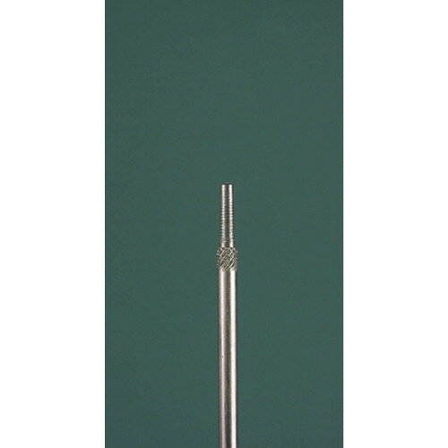 ミニモ ラバーホルダー φ5用 （3本入） ES3009 【853-0205】