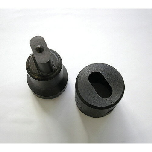 MIE Ĺ��������ʥ�������ƣ¼�ѡ�15X20mm MLD-15X20-TF ��853-4668��