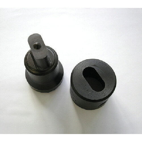 MIE Ĺ��������ʥ�������ƣ¼�ѡ�22X30mm MLD-22X30-TF ��853-4672��