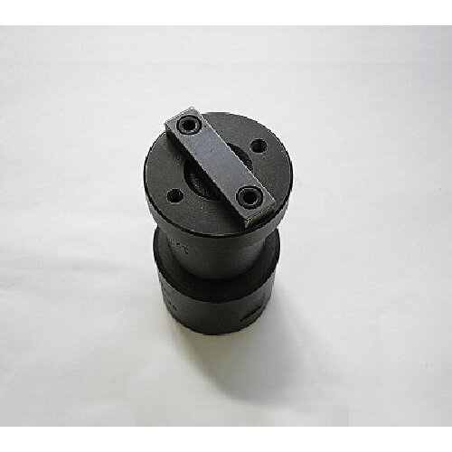 MIE Ĺ��ݥ����ƣ¼�ѡ�14X20mm MLP-14X20-F ��853-4680��