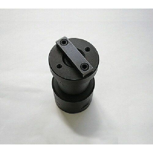 MIE Ĺ��ݥ����ƣ¼�ѡ�15X20mm MLP-15X20-F ��853-4682��