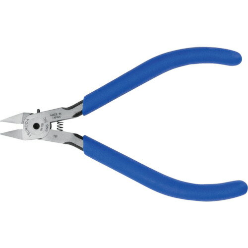 TTC KingTTC ���ϥץ�˥åѡ� 120mm No��27 TN-120 ��853-5187��