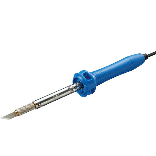グット ホットナイフ30W HOT-30R 【853-6831】