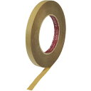 カーボーイ 安心クッション用強力両面テープ 12mm×30m AC117 【854-7768】