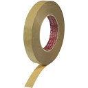 カーボーイ 安心クッション用強力両面テープ 20mm×30m AC118 【854-7769】