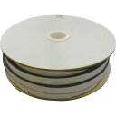 光 スポンジドラム巻粘着付5×20mm×30M巻 KS520-30TW 【854-8021】